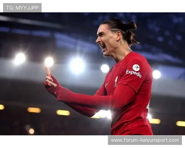 开云前瞻利物浦碾压可期AC米兰客战防爆冷