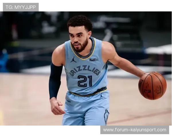 开云聚焦足篮前瞻 汪凌云14连红冲击爆冷解析 开云聚焦足篮前瞻 汪凌云14连红冲击爆冷解析