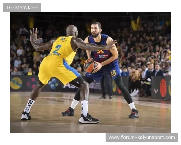 开云篮球欧冠联赛爆冷冷知识与出线观赛指南 开云篮球欧冠联赛爆冷冷知识与出线观赛指南