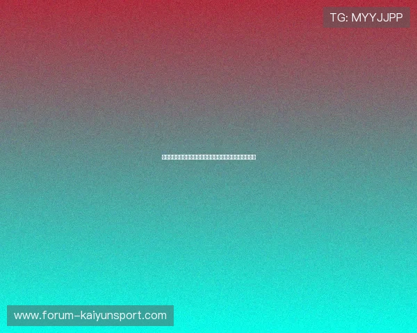 玩转开云棋牌大型赛事预热散户大厅高倍率房间匹配避坑指南