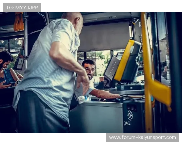 44足球波胆预测最准的微信公众号防骗避坑规则技巧