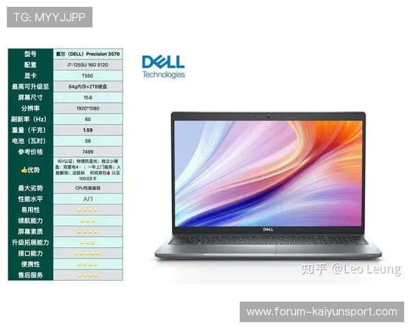 亚洲杯比分推荐避坑指南 彩票数字高频玩法防骗 亚洲杯比分推荐避坑指南 彩票数字高频玩法防骗