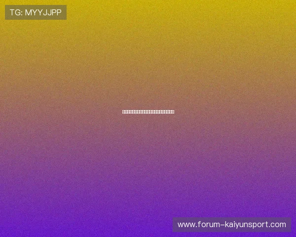 玩波胆心态怎么调整品牌入口下载评测避坑防骗