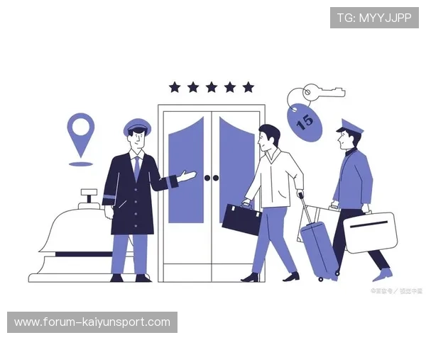 大型赛事预热期篮球竞猜防骗避坑指南 大型赛事预热期篮球竞猜防骗避坑指南