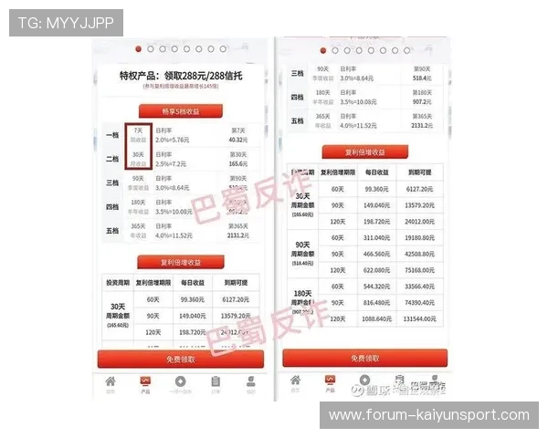 今晚波胆怎么买避坑指南极速提现防骗秘诀 今晚波胆怎么买避坑指南极速提现防骗秘诀
