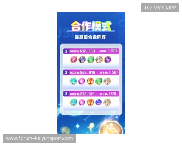 球帝直播彩票数字高频玩法避坑防骗指南 球帝直播彩票数字高频玩法避坑防骗指南