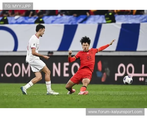 开云体育赞助了哪些球队品牌入口下载评测避坑防骗