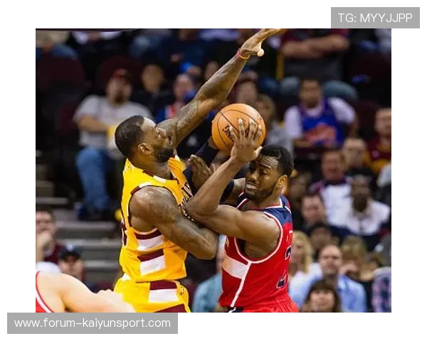 开云前瞻巴黎主场碾压红军首发解析