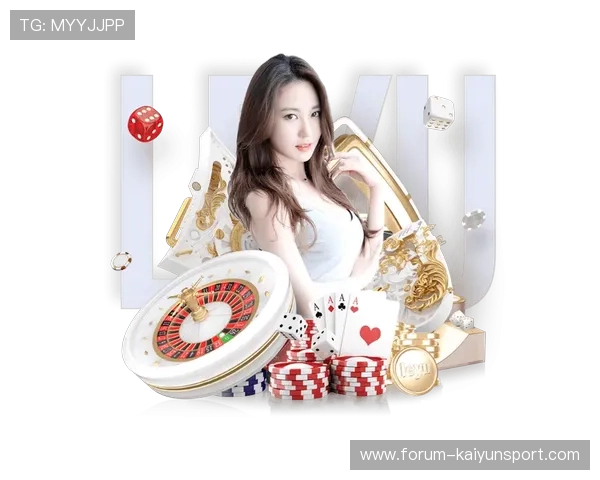 开云app波胆在哪 避坑防骗数字高频玩法指南