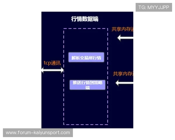 怎么抓波胆高赔率避坑指南数字高频玩法防骗秘诀