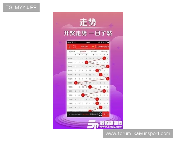 开云玩球官方网址彩票与数字高频玩法避坑防骗指南