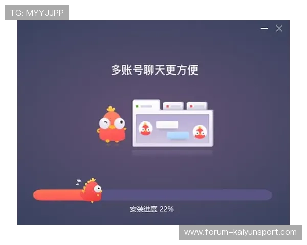 大比分波胆怎么抓冷避坑指南极速提现秘诀 大比分波胆怎么抓冷避坑指南极速提现秘诀