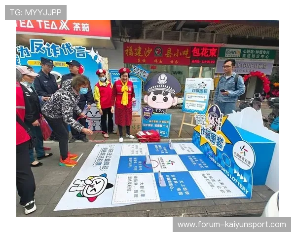 波胆戒赌怎么控制心态 彩票数字高频玩法防骗避坑